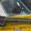 Orginal BOSCH Common rail injector 0445110317 for N I S S A N Paladin 2.5D FROM BEACON MACHINE