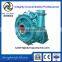 Slurry pump exporter submersible sand pump/small sand pump