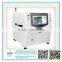Online automatic optical inspection