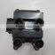 China Supplier Auto Spare Parts Ignition Coil for FORD F IESTA 1075786