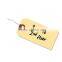 Price Hangtag,Garment Tag,Name Hang Tag