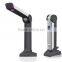Document Management Scanner a4 portable document scanner S200L