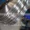 Best Selling 304 Stainless Steel Strip