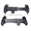 Telescopic Wireless Game Controller mocute bluetooth gamepad Joystick for iPhone iPod iPad Samsung HTC Android IOS