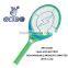 BBY-8334C BEAUTIFUL CHARGEABLE ELECTRIC FLY TRAP