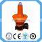 Solas Approved LED Life buoy light