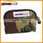 Camoflage Printed Mens Coin Purse