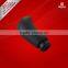 5-Speed Gear Shift Stick Knob 8200079112 Black Chrome for Renault Clio 3 Megane 2 Scenic 2