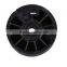 Window Regulator Wheel for Citroen Renault ROVER 75 Peugeot 307
