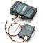 REDCON 2.4G 9CH CM921 Receiver CM921S Receiver with Satellite Spektrum JR Compatible