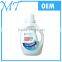 OEM/ODM soap washing products powder detergent liquid