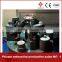[ DATAN ] VCK series vertical cnc lathe machine