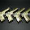 Toy Gun USB For Children Bulk Cheap metal gun USB Flash Drives