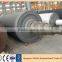 rubber/stone roll paper machinery