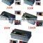 1000W solar energy system output power microinverter dc/ac type inverter