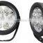 Newest New cars LED lamp working light auto lamp searchlight, auxiliary light