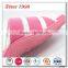 Cheap wholesale slipper slide home ladies fancy flat chappal