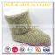 Most Comfortable Cheap Wholesale Slippers With Pink Bow