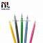 Hot selling 4 kinds gel pen set cheap gel pen set