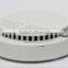 Fire Detector Alarm quality Fire Smoke Alarm smalll Fire Sound Smoke Detector