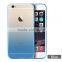 smart phone case cover for iphone6s/6plus cellphone shells