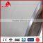 Aluminium coil prices/PE PVDF Color Coated Aluminium Coils