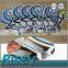 Outdoor PP corrugated plastic signs