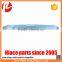 2005-2014 toyota hiace back of the hiace tail Car Spoilers