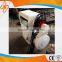 High-Yield Larege Outout Rice Mill With Blowing Wind Rice Mill Plant Rice Polisher