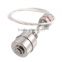 high quality stainless anti corrosive magnetic control fuel level sensor