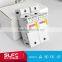 RT18-125 Fuse Carrier