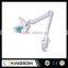 Clamp type 8066D2-4C Magnifying Lamp at best price