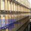 2016 16mm construction/ scaffolding/ concrete /formwork/ steel /tie rod
