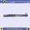 Stainless Steel Long Steel Shaft Made in China