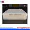 Not Rot and Construction Co-extruded Twin-wall Fluted Sheet