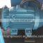 55kw 75hp atlas copco air compressors