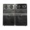 Good Design Double Professional Subwoofer Active Audio Bluetooth Home Speaker System52