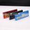 Magnetic Nameplate and Name Bage Made in Aluminum Alloy