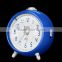 LED table alar clock with shinny light BB09201