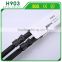 High Quality special wiper blade for EV8~H903