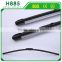 High Quality special car wiper blade for H885