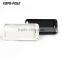 3200mAh Portable Mobile Phone Charger Easy Take for the Iphone 6