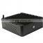 AMD T48N/T56N Dual Core Mini PC Box PC Nettop HTPC Embedded Barebone System NIS-H880B
