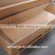 Customize the honeycomb cardboard box, honeycomb paper tray, paper corner