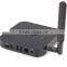 2016 new arrival !!! Minix Neo X8-H plus andriod 4.4 amlogic s812 quad core 2.0GHZ 2GB 16G Bluetooth 4k*2k with remote tv box
