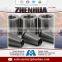 high quality and cheap price single hole and multi hole 9.53mm/12.5mm/12.7mm/15.24mm prestressed anchorage