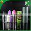 30ml pvc shrink wrap, e liquid bottles shrink warp, dropper bottles shrink band