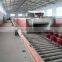 Hebei Forrest Trading Co., Ltd.