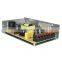 dc12v 60w portable 220v battery power supply