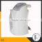 2000W Turbo Fan Heater